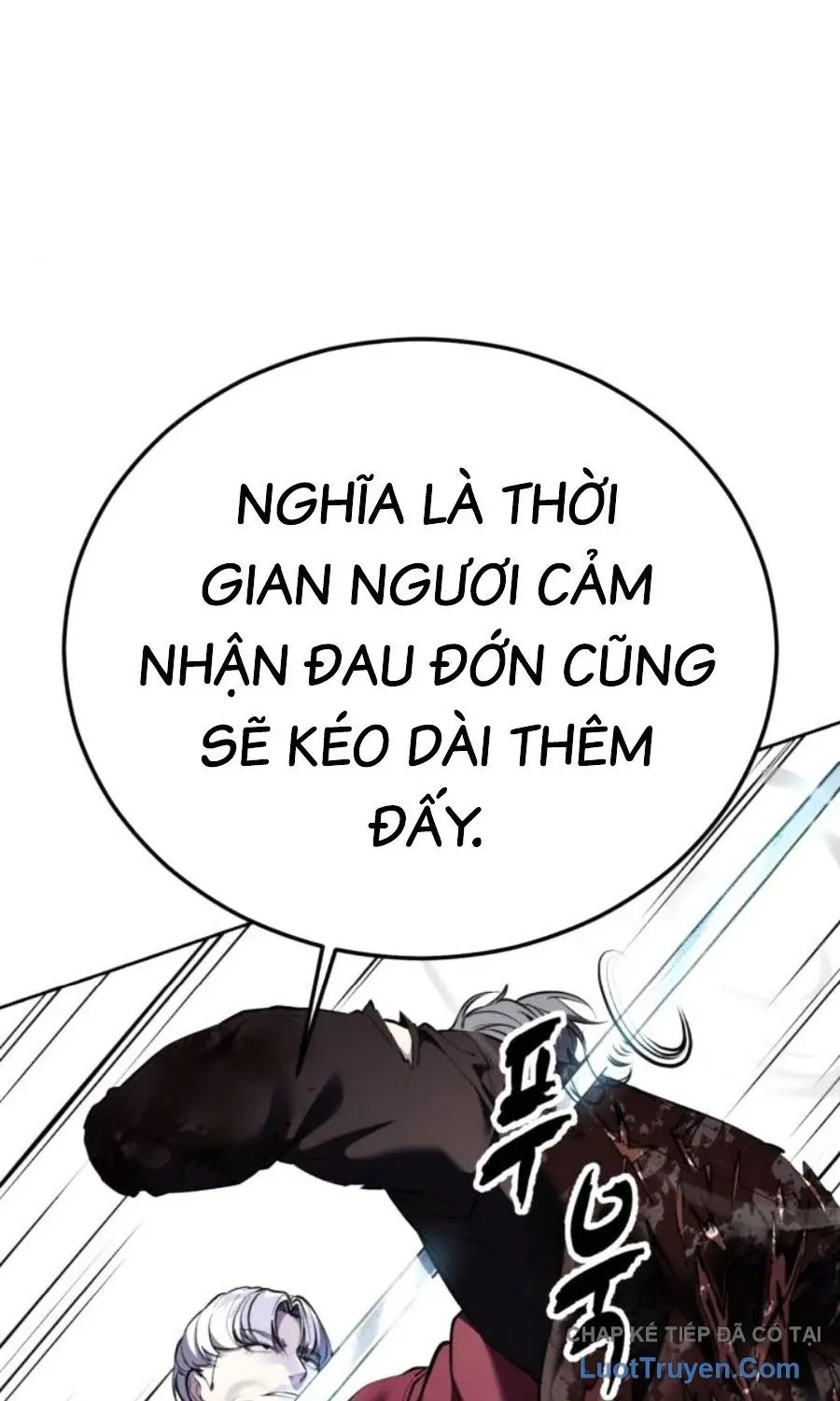 Cậu Bé Của Thần Chết - Chapter 314 - Page 28