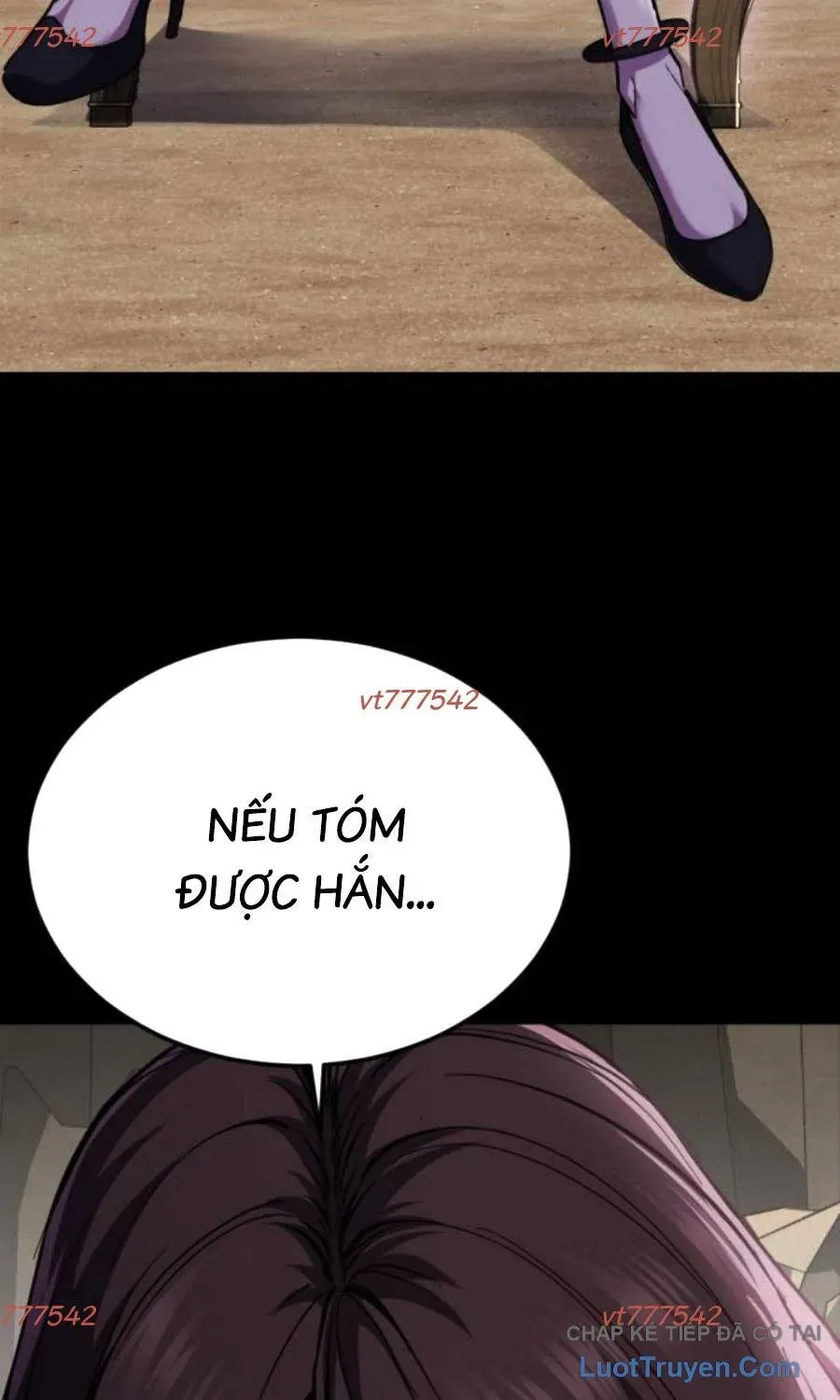 Cậu Bé Của Thần Chết - Chapter 314 - Page 3