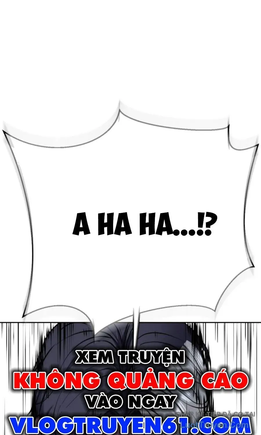 Cậu Bé Của Thần Chết - Chapter 314 - Page 31