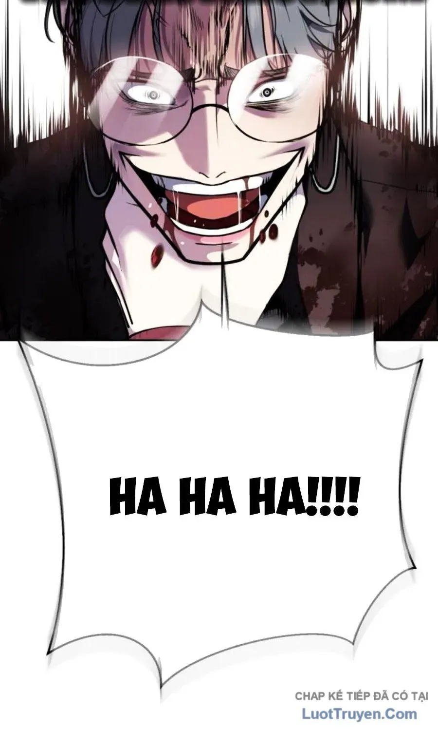 Cậu Bé Của Thần Chết - Chapter 314 - Page 32