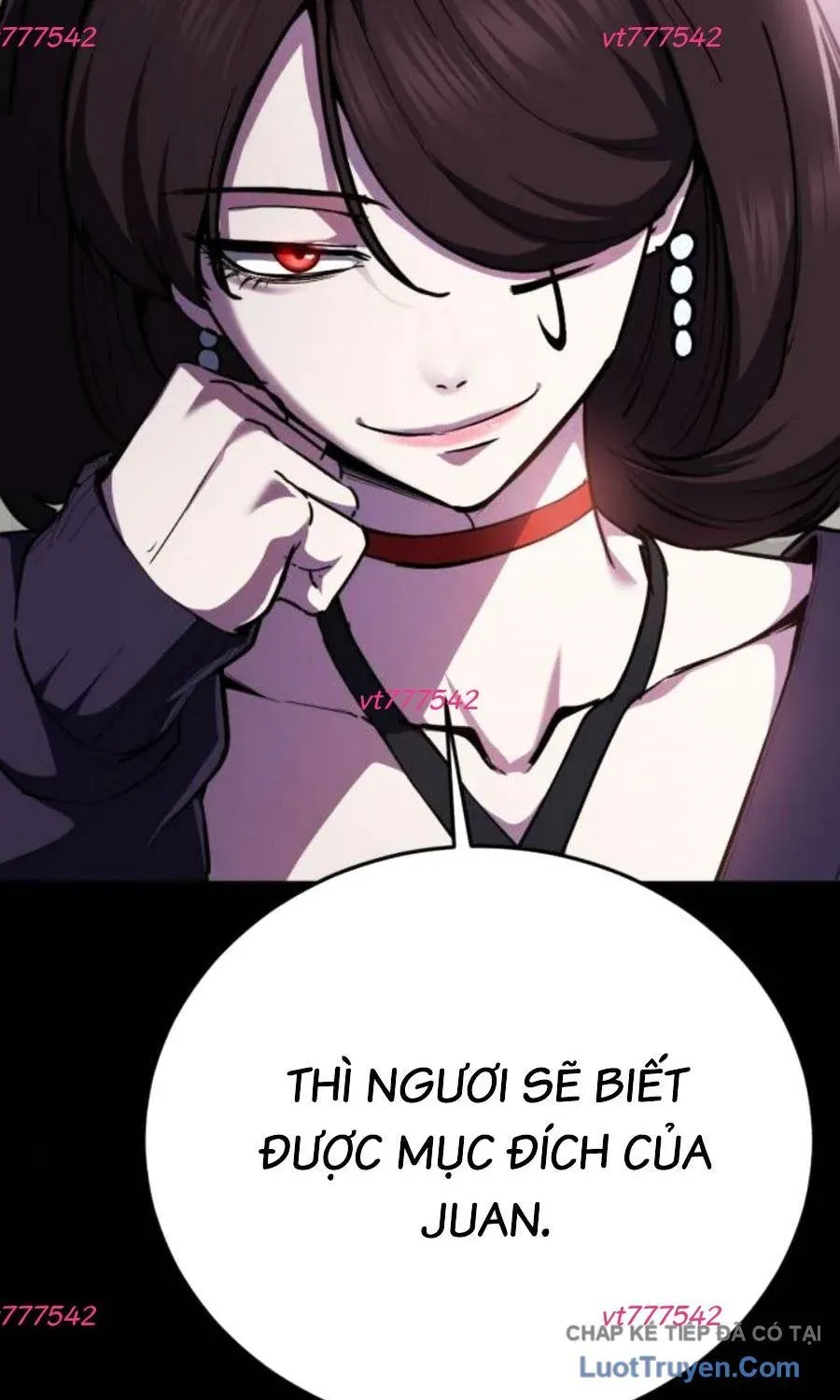 Cậu Bé Của Thần Chết - Chapter 314 - Page 4