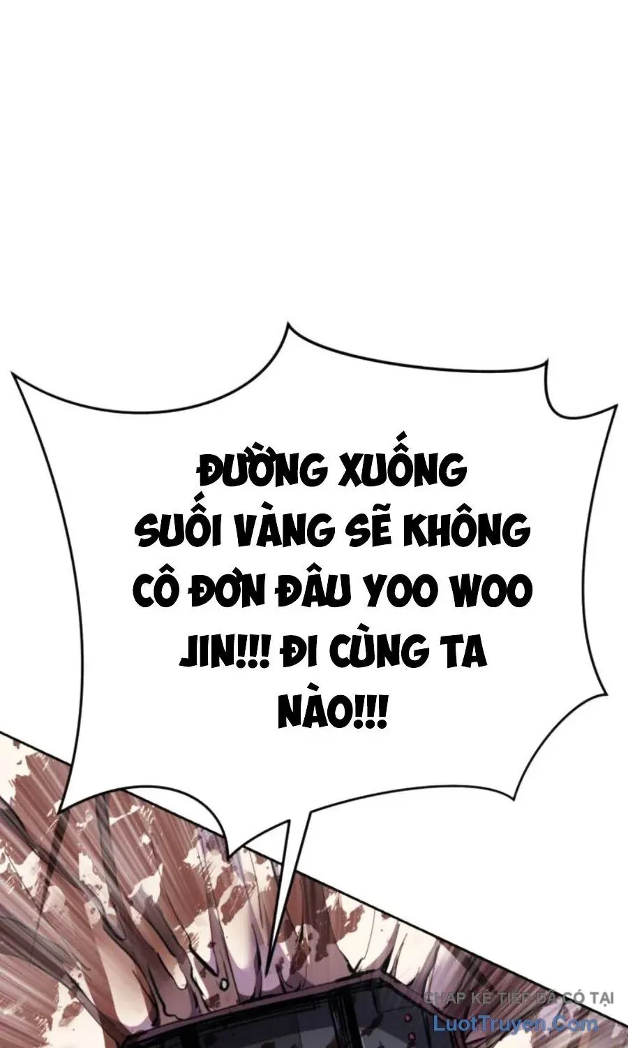 Cậu Bé Của Thần Chết - Chapter 314 - Page 40