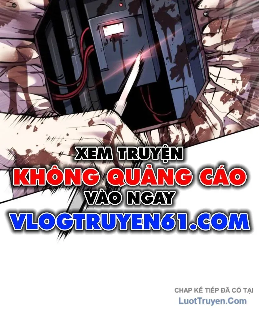 Cậu Bé Của Thần Chết - Chapter 314 - Page 41