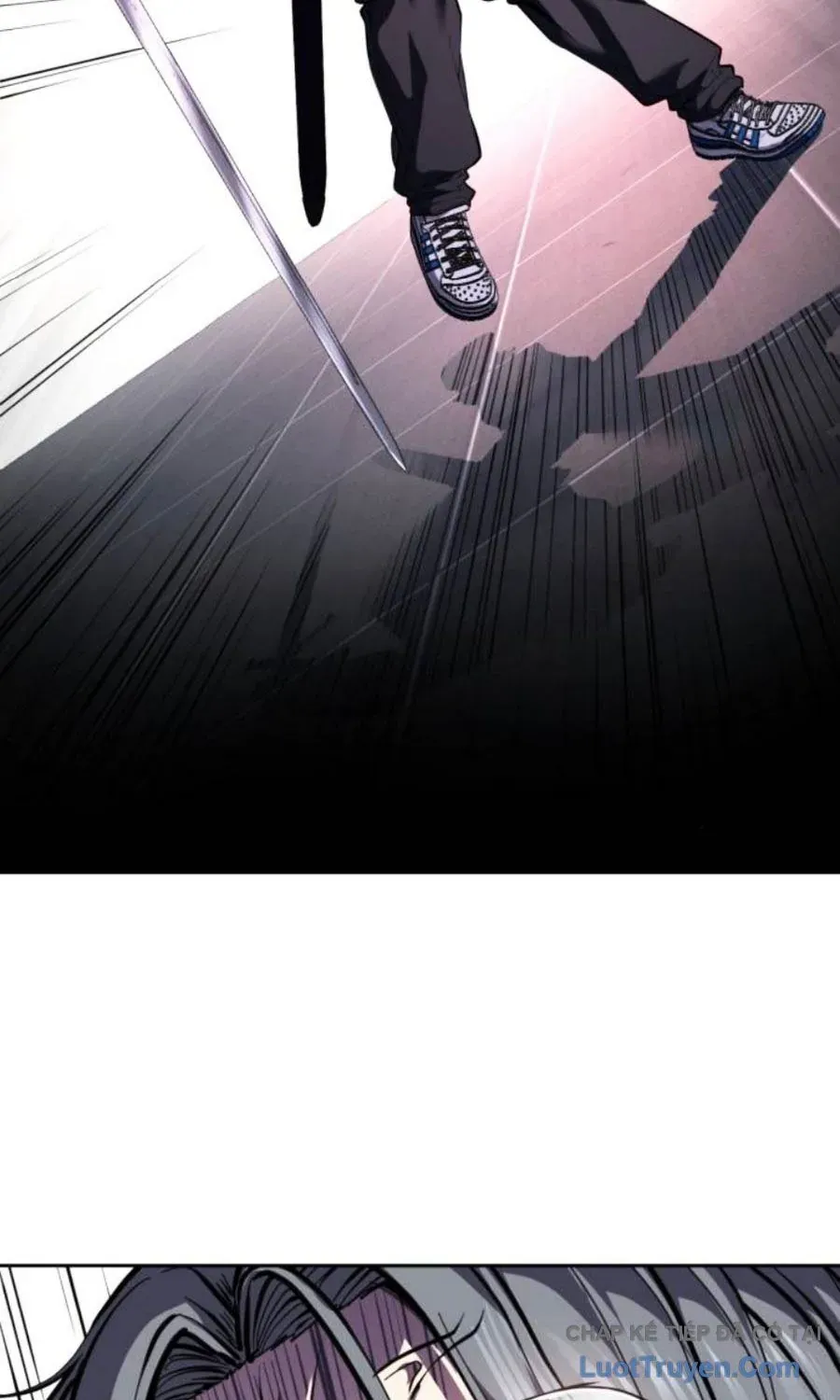 Cậu Bé Của Thần Chết - Chapter 314 - Page 43