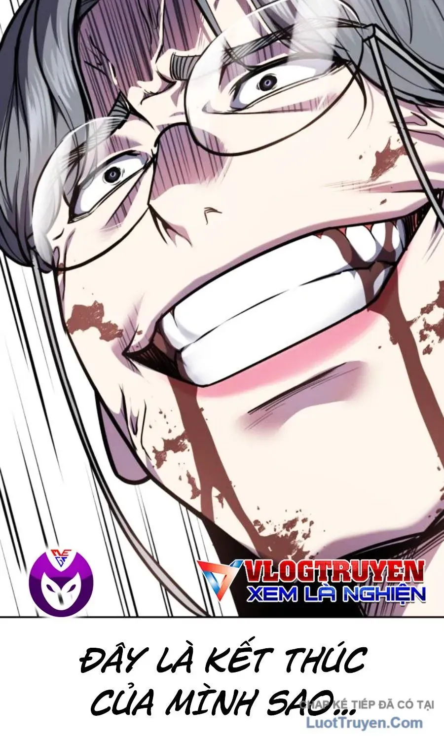 Cậu Bé Của Thần Chết - Chapter 314 - Page 44