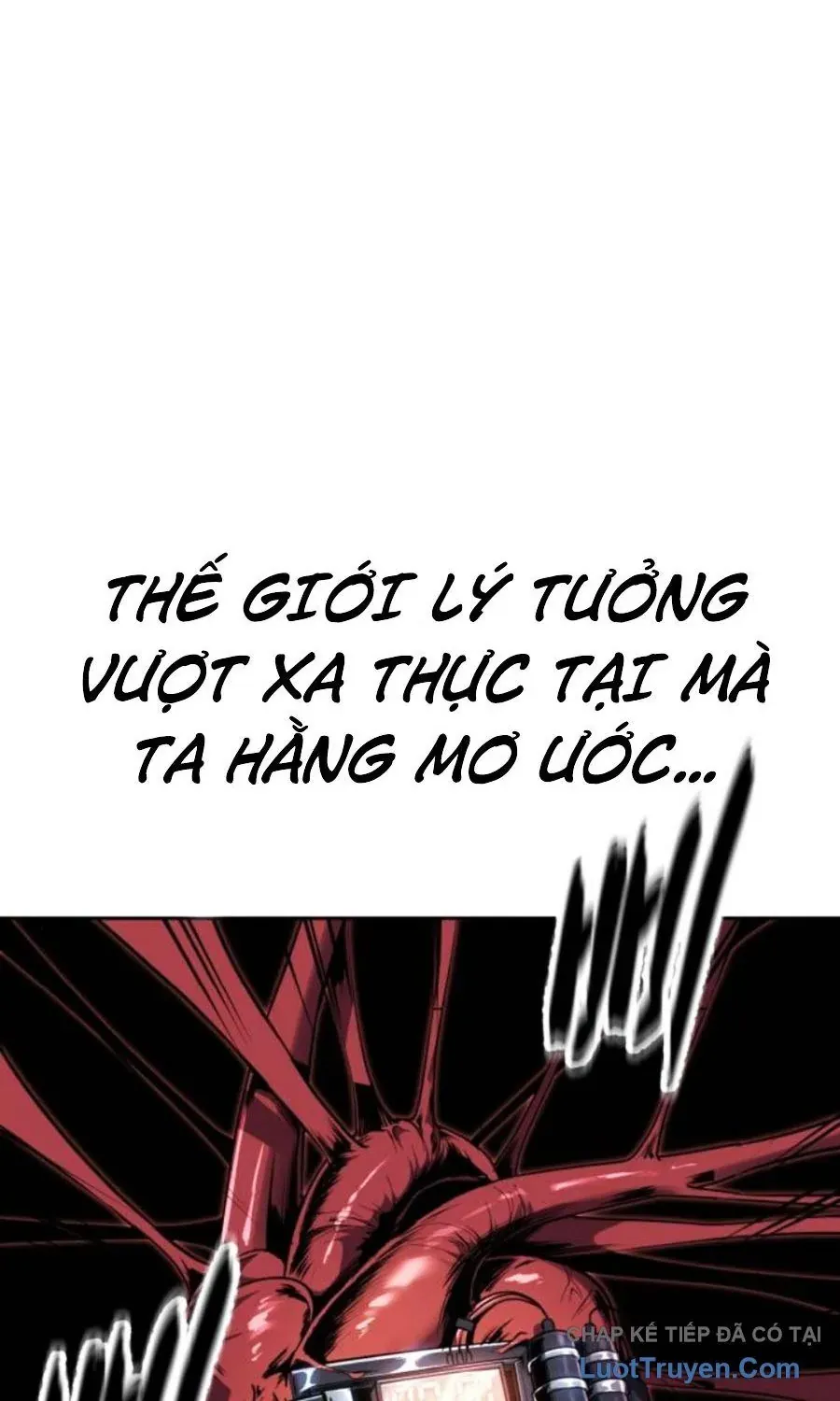 Cậu Bé Của Thần Chết - Chapter 314 - Page 45