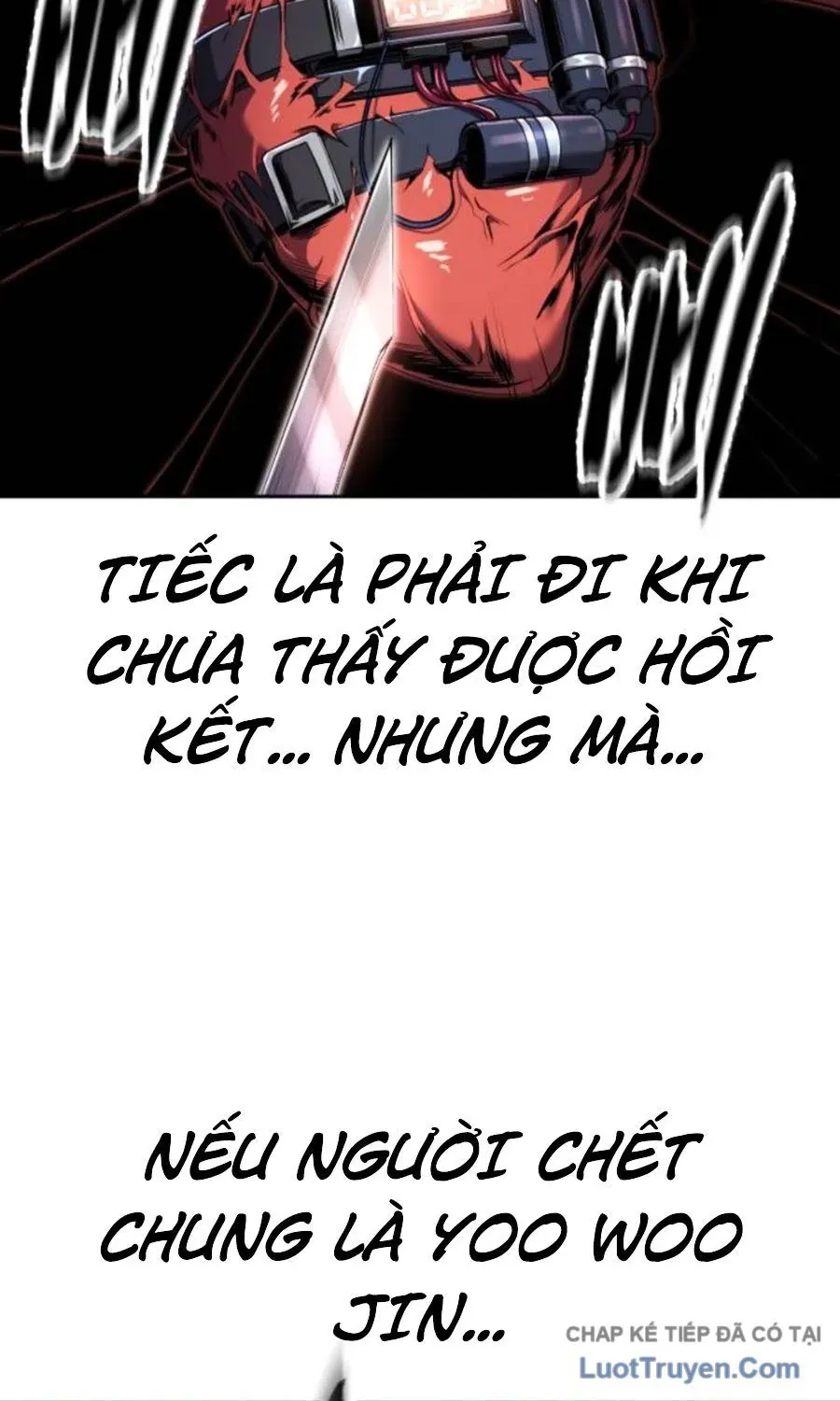 Cậu Bé Của Thần Chết - Chapter 314 - Page 46