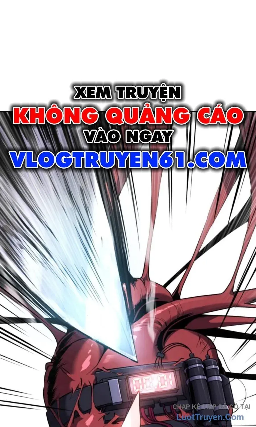 Cậu Bé Của Thần Chết - Chapter 314 - Page 48