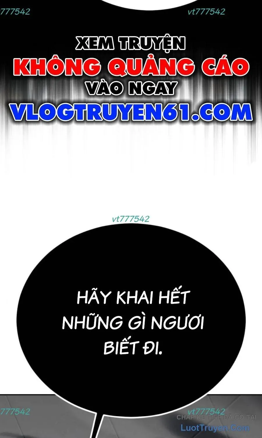 Cậu Bé Của Thần Chết - Chapter 314 - Page 5