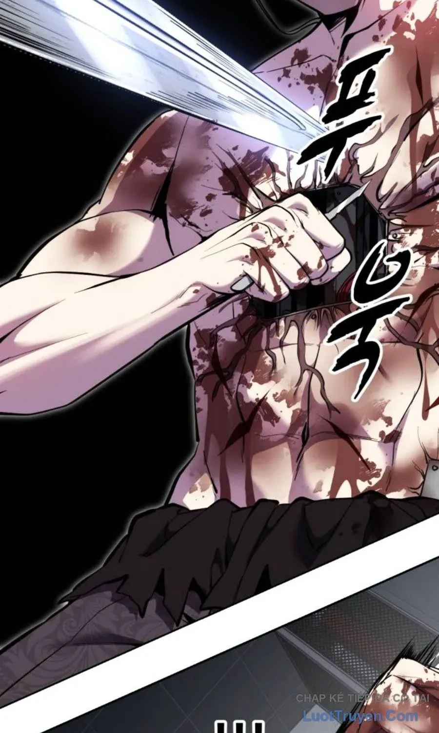 Cậu Bé Của Thần Chết - Chapter 314 - Page 50