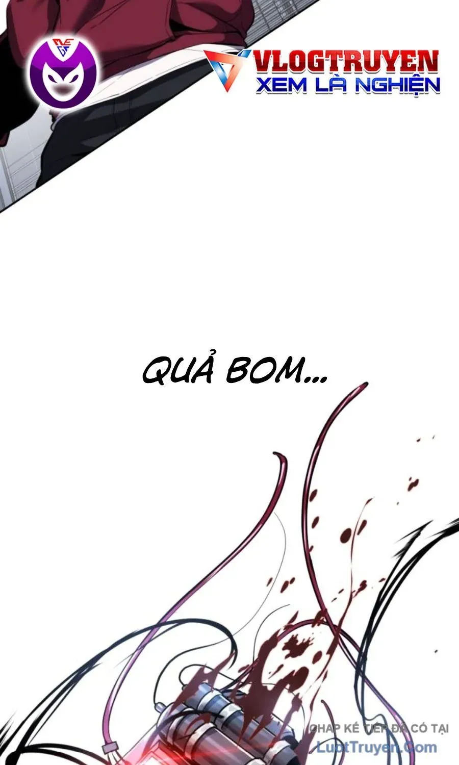 Cậu Bé Của Thần Chết - Chapter 314 - Page 52