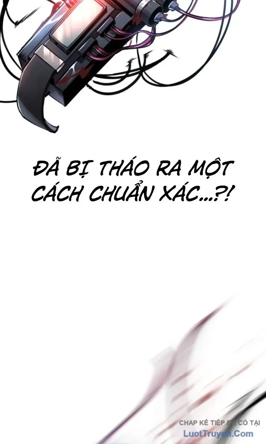 Cậu Bé Của Thần Chết - Chapter 314 - Page 53