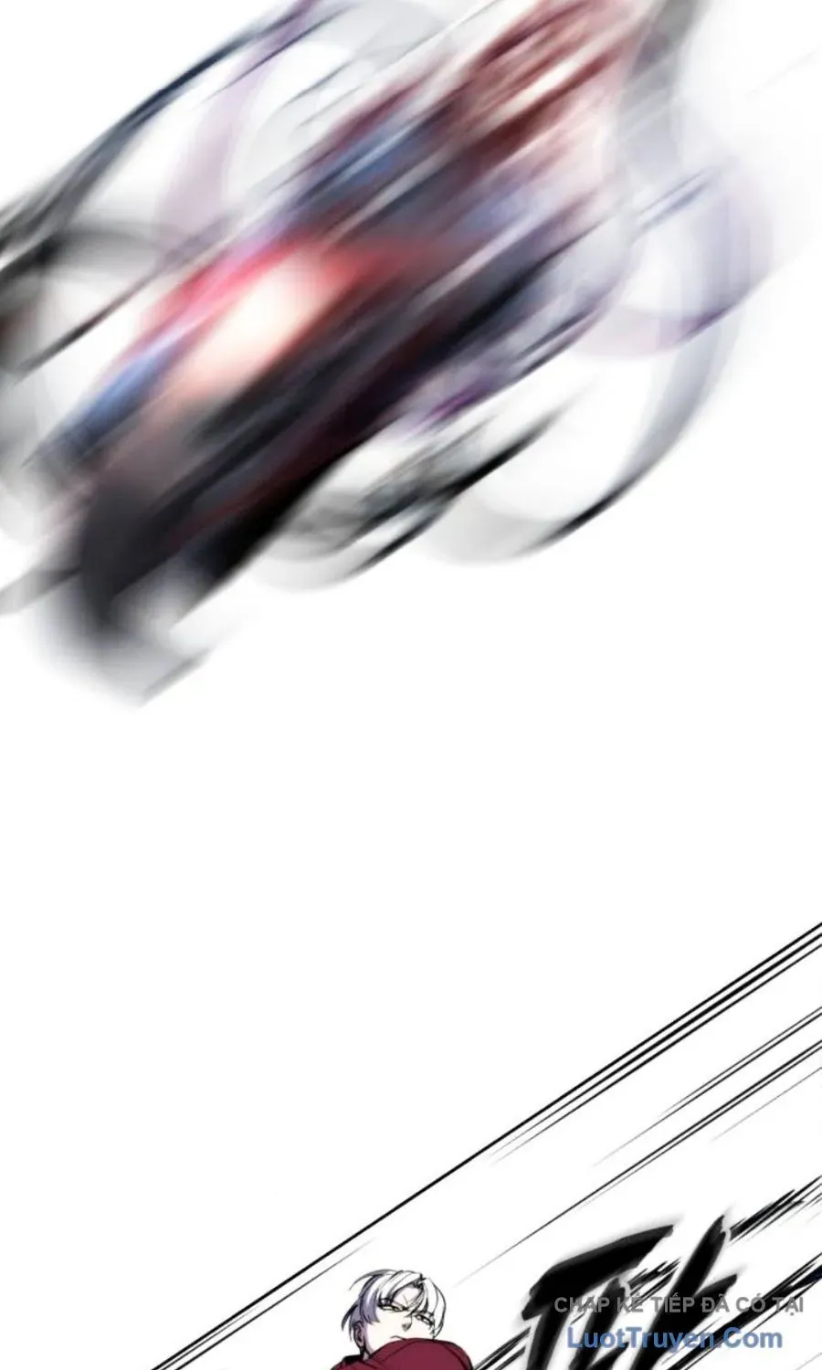 Cậu Bé Của Thần Chết - Chapter 314 - Page 54