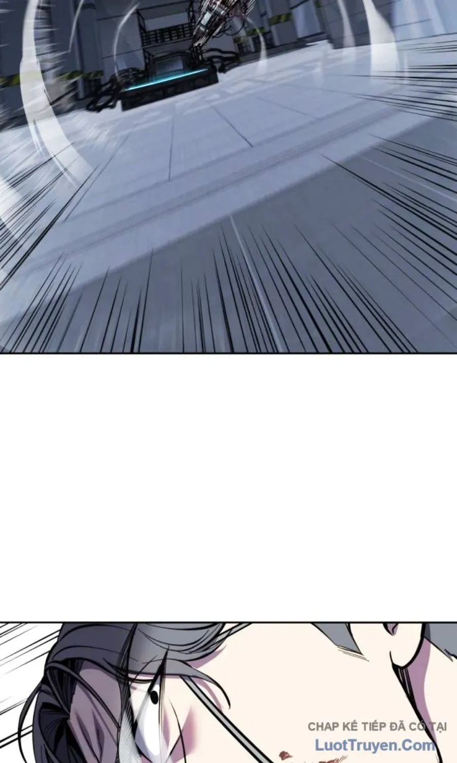Cậu Bé Của Thần Chết - Chapter 314 - Page 56