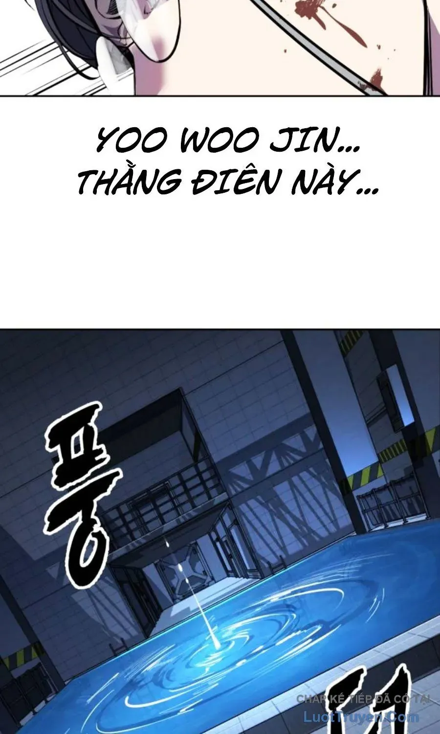 Cậu Bé Của Thần Chết - Chapter 314 - Page 57