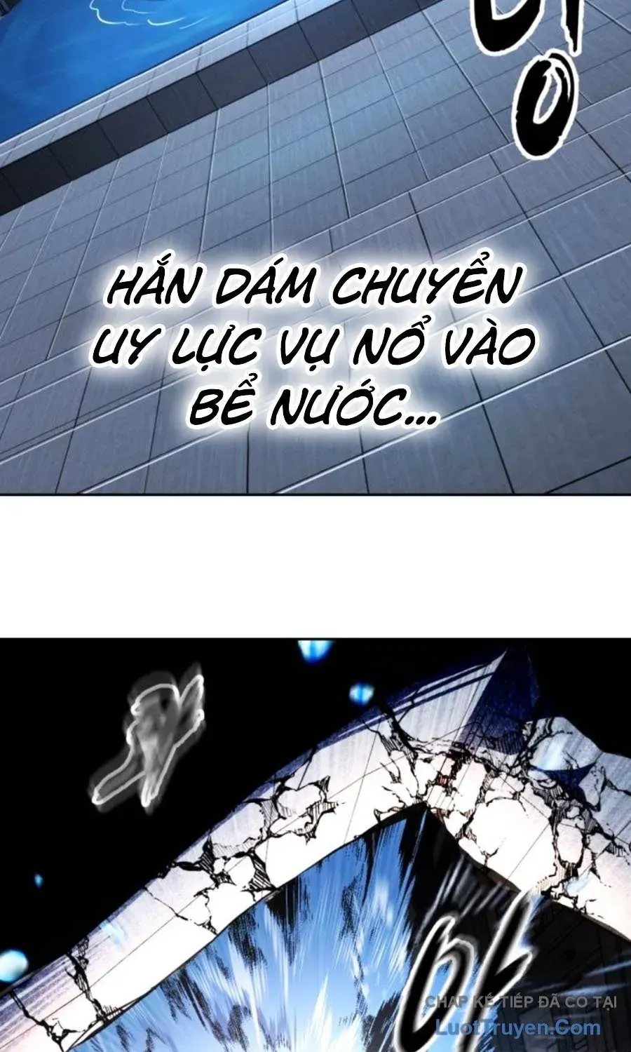 Cậu Bé Của Thần Chết - Chapter 314 - Page 58