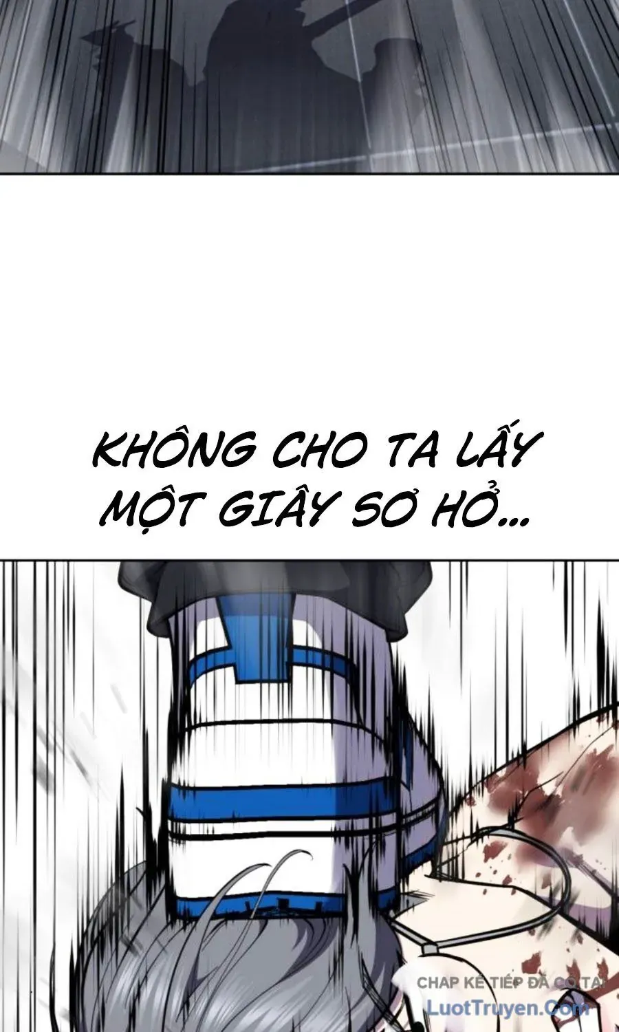 Cậu Bé Của Thần Chết - Chapter 314 - Page 60