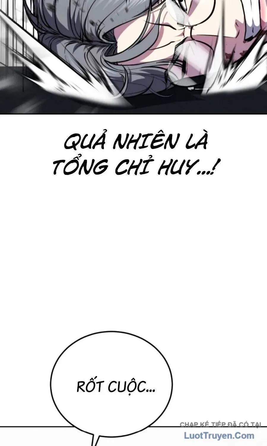Cậu Bé Của Thần Chết - Chapter 314 - Page 61