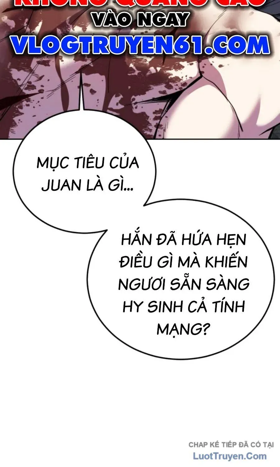 Cậu Bé Của Thần Chết - Chapter 314 - Page 63