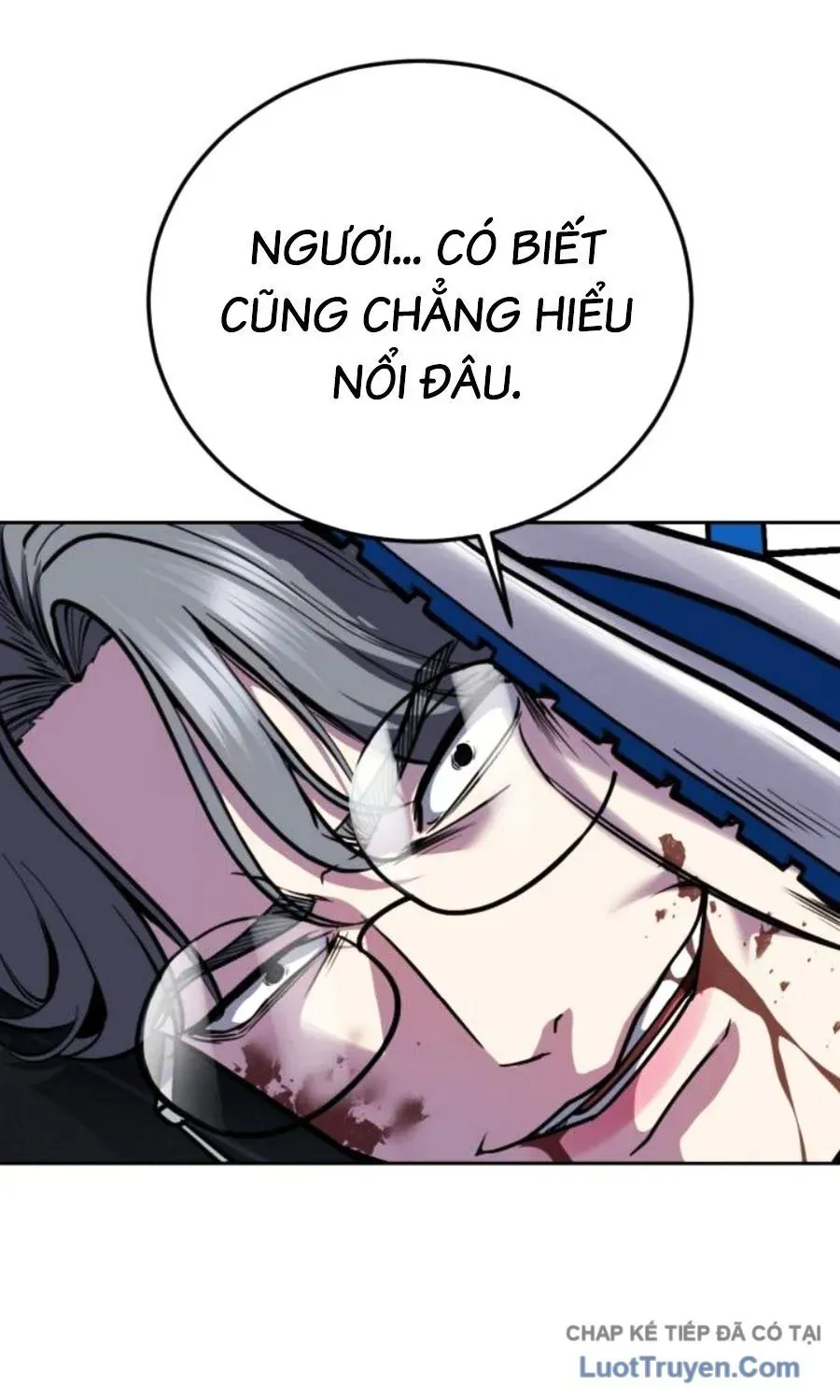Cậu Bé Của Thần Chết - Chapter 314 - Page 64