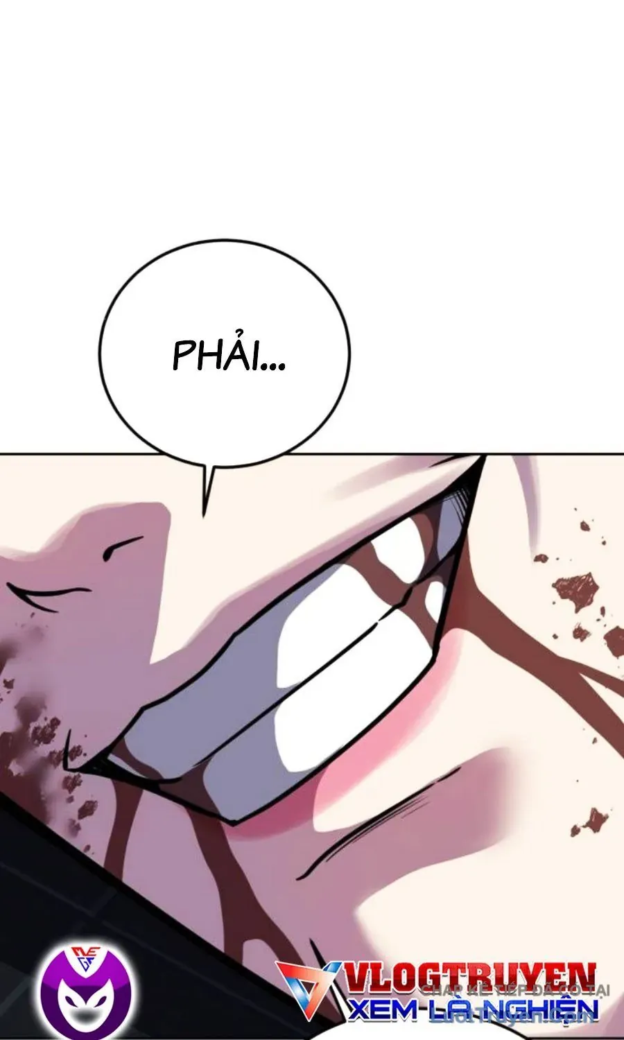 Cậu Bé Của Thần Chết - Chapter 314 - Page 66