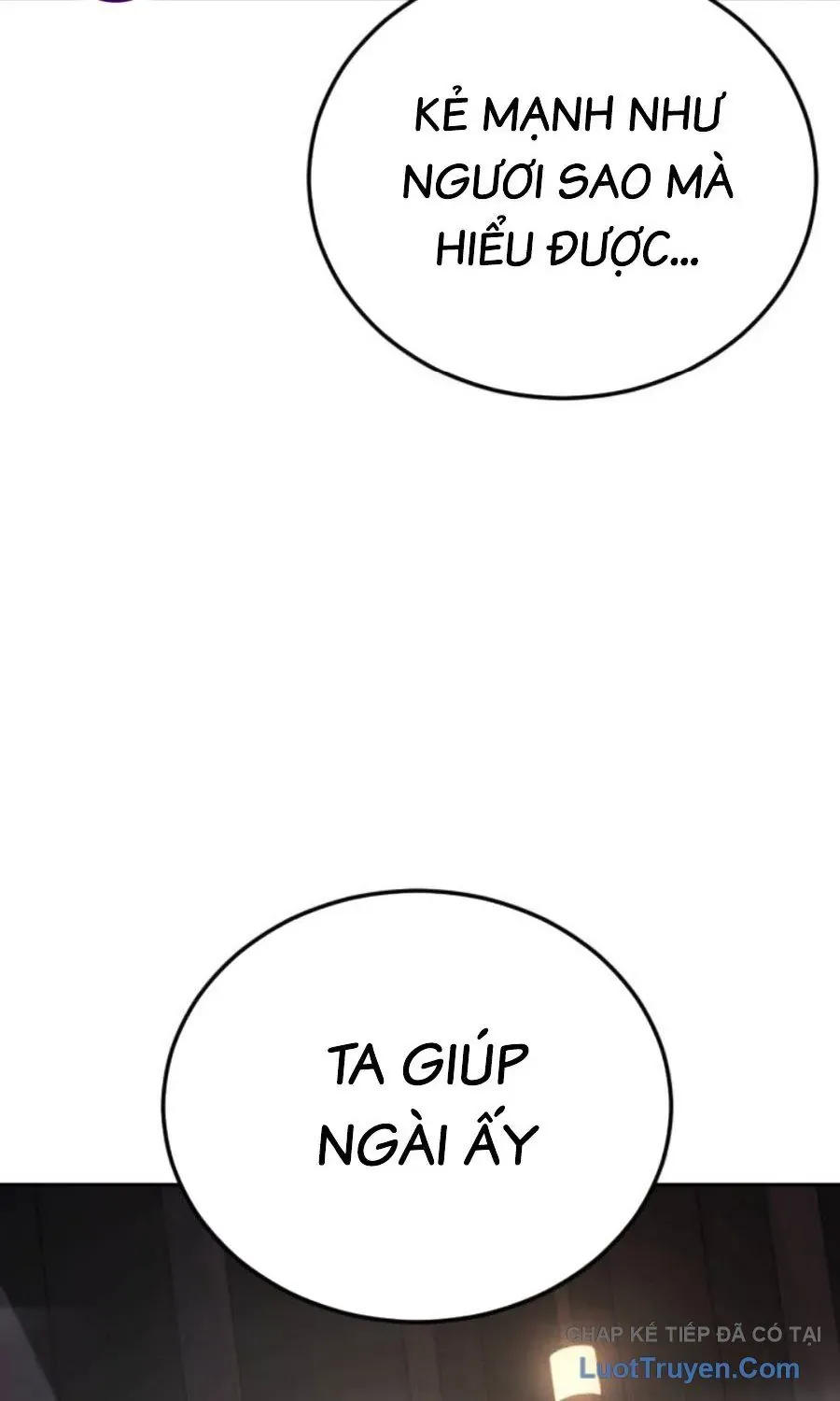 Cậu Bé Của Thần Chết - Chapter 314 - Page 67