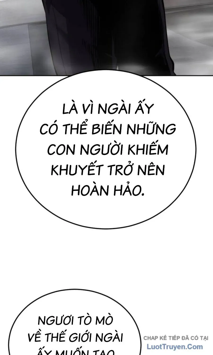 Cậu Bé Của Thần Chết - Chapter 314 - Page 69