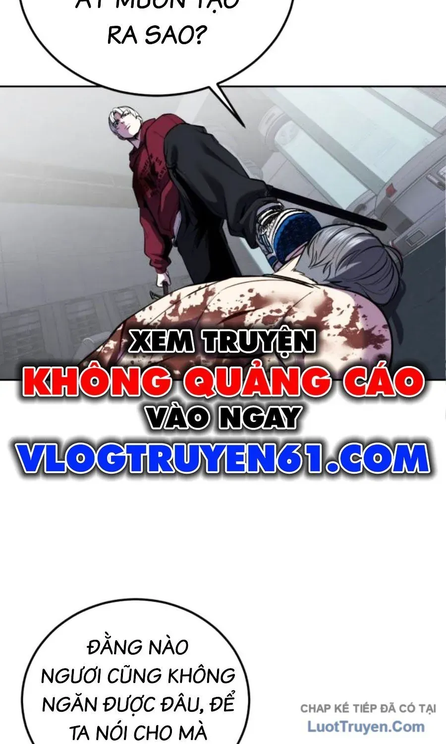 Cậu Bé Của Thần Chết - Chapter 314 - Page 70