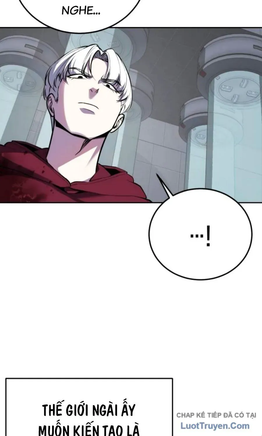 Cậu Bé Của Thần Chết - Chapter 314 - Page 71