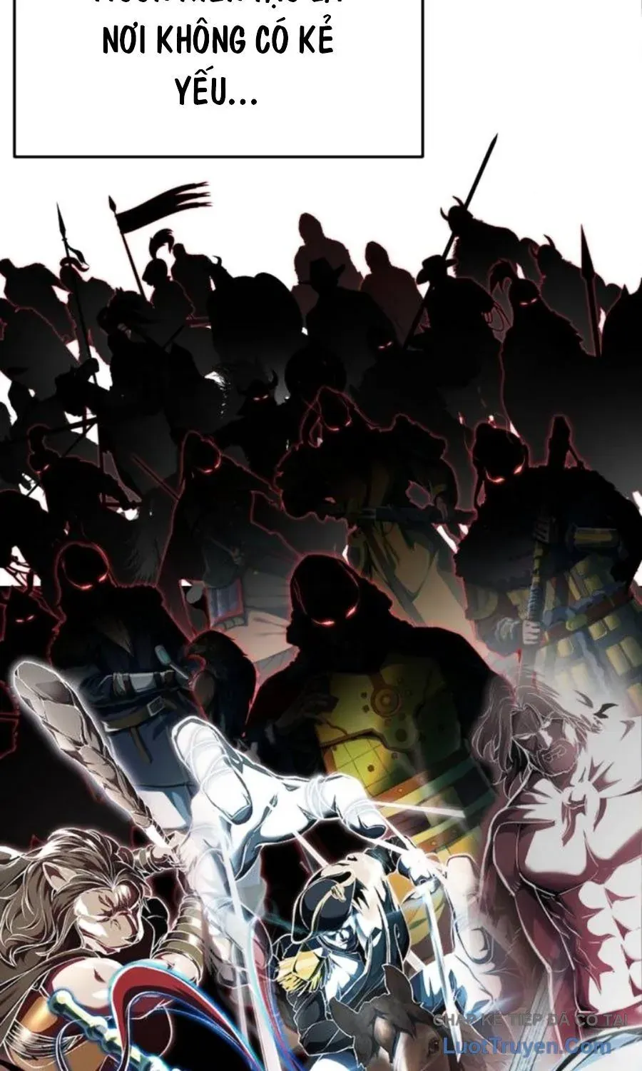 Cậu Bé Của Thần Chết - Chapter 314 - Page 72