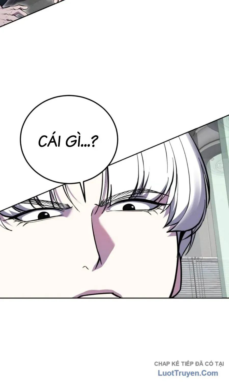 Cậu Bé Của Thần Chết - Chapter 314 - Page 78