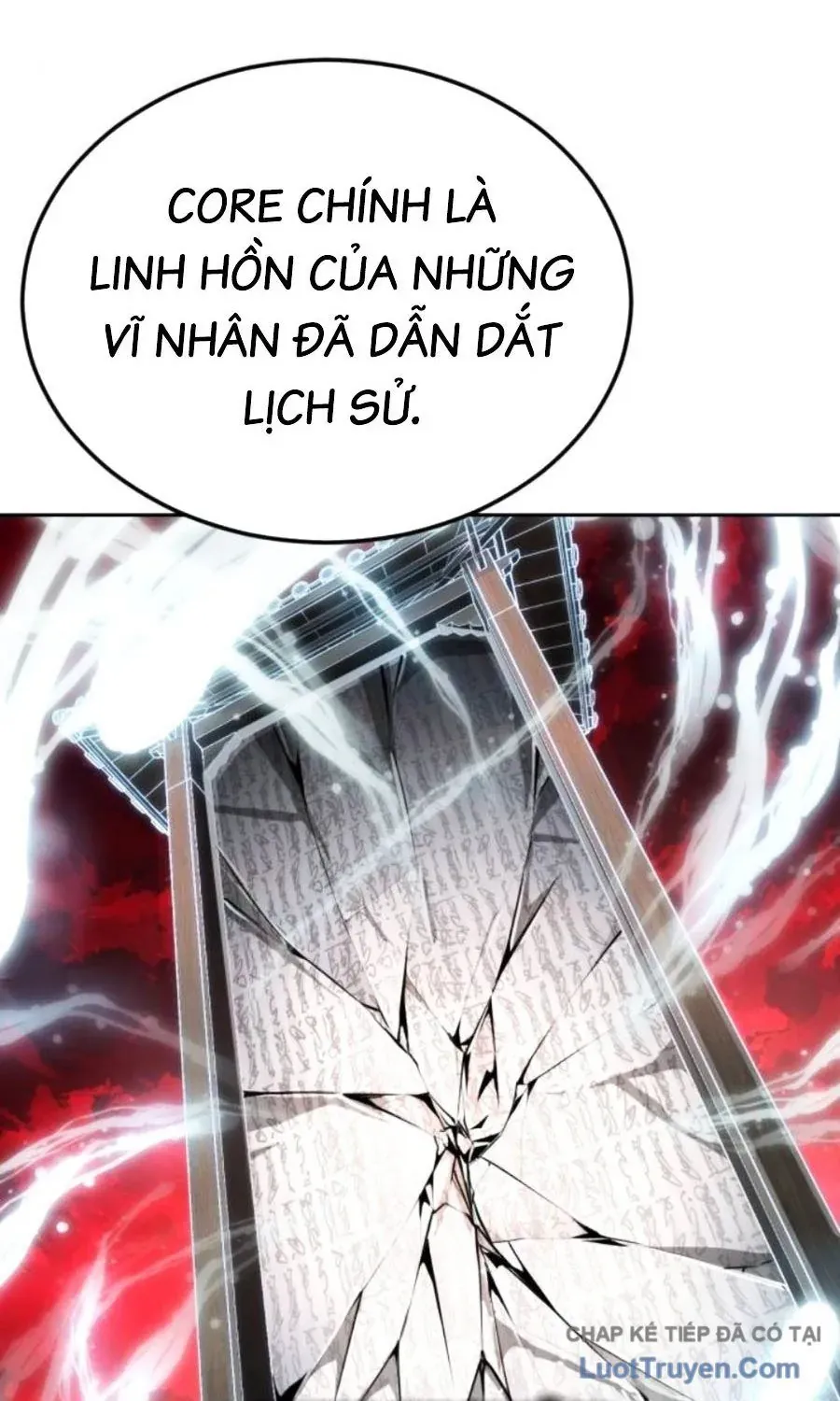 Cậu Bé Của Thần Chết - Chapter 314 - Page 79