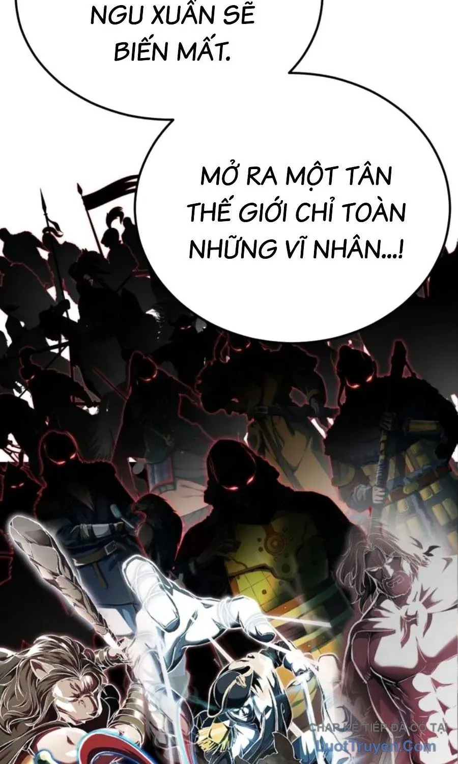Cậu Bé Của Thần Chết - Chapter 314 - Page 81