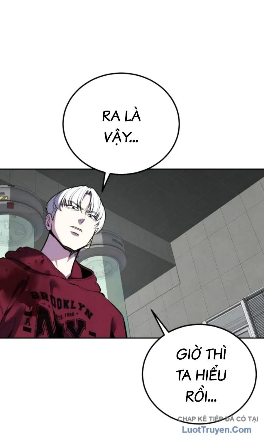 Cậu Bé Của Thần Chết - Chapter 314 - Page 84