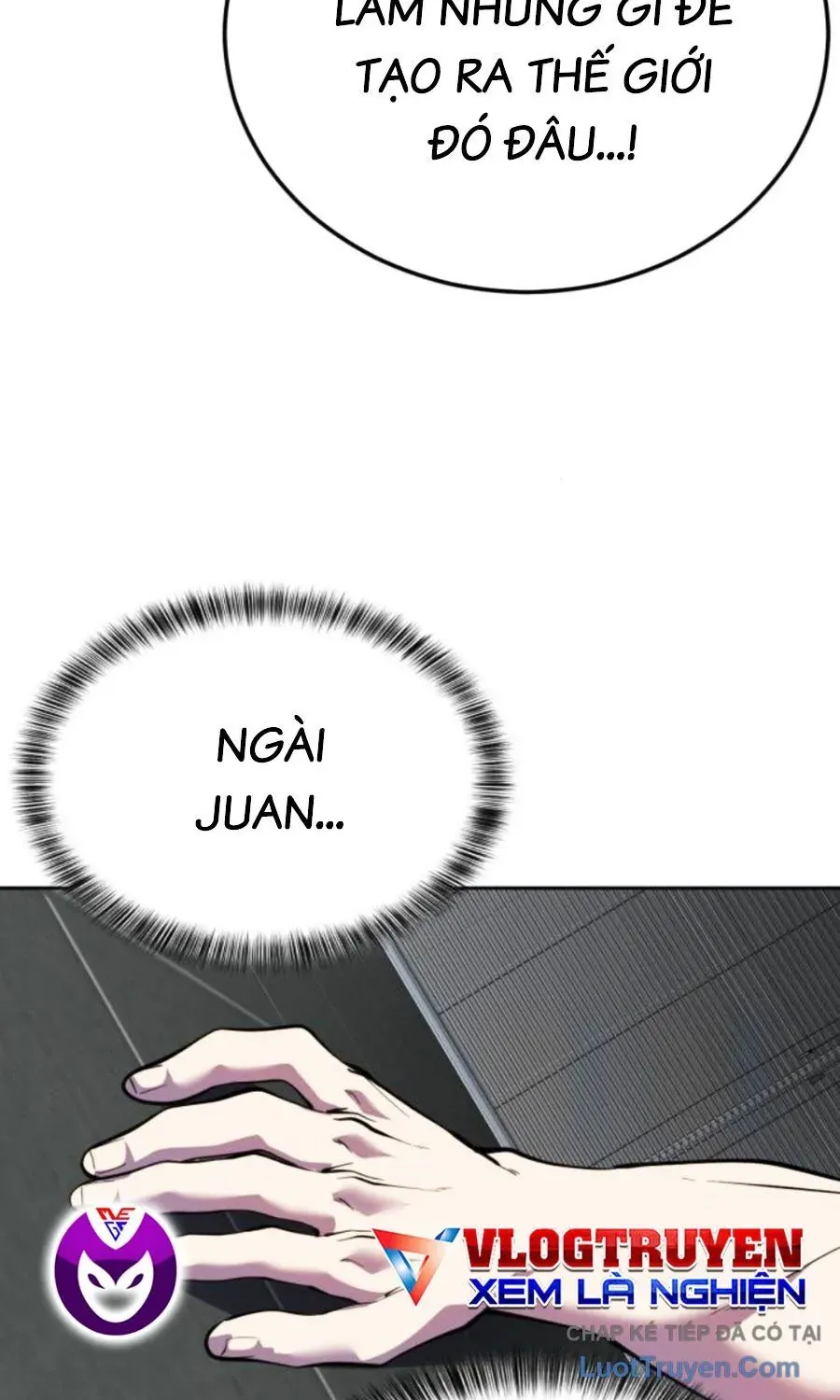 Cậu Bé Của Thần Chết - Chapter 314 - Page 86