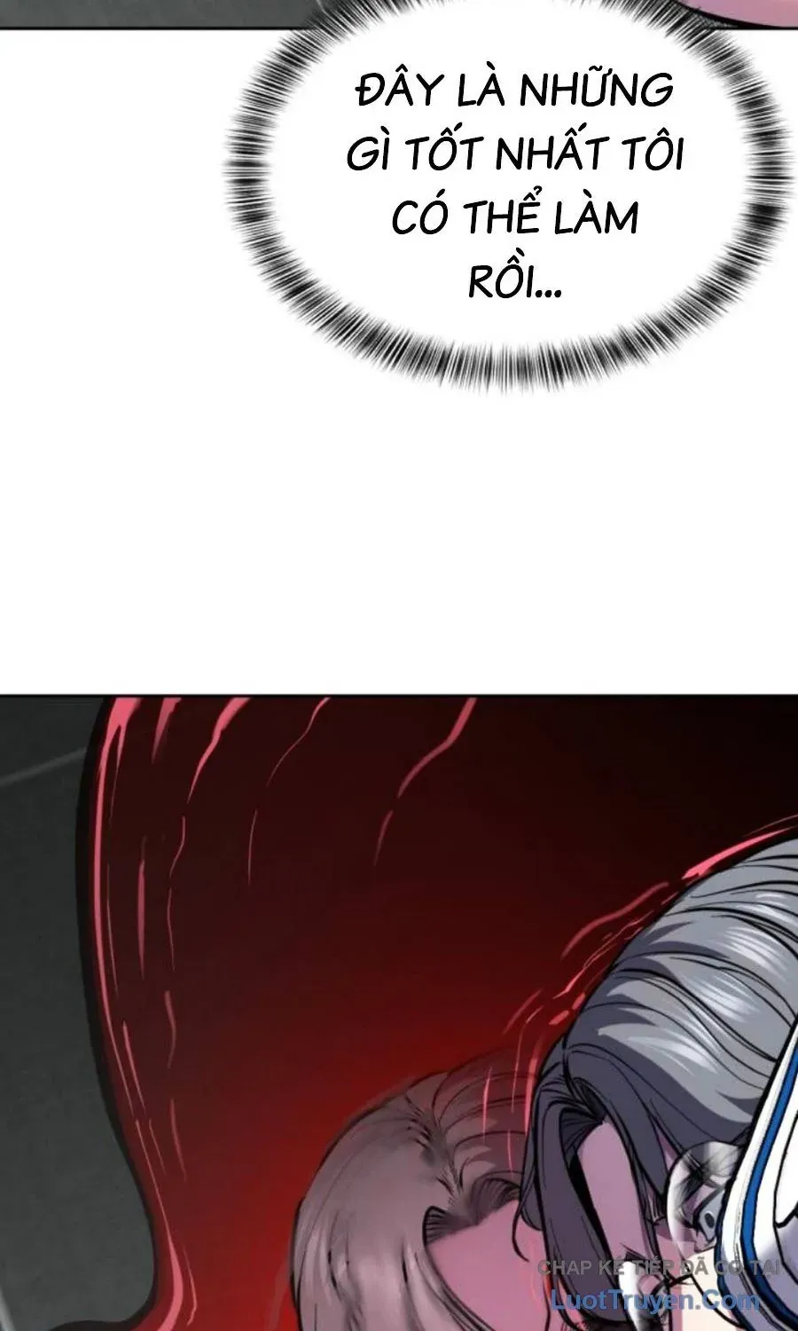 Cậu Bé Của Thần Chết - Chapter 314 - Page 87