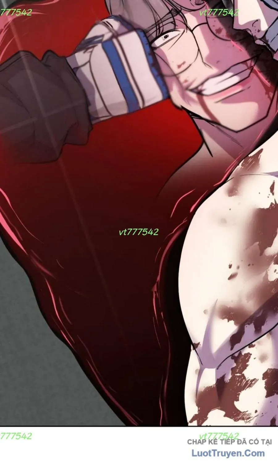 Cậu Bé Của Thần Chết - Chapter 314 - Page 88