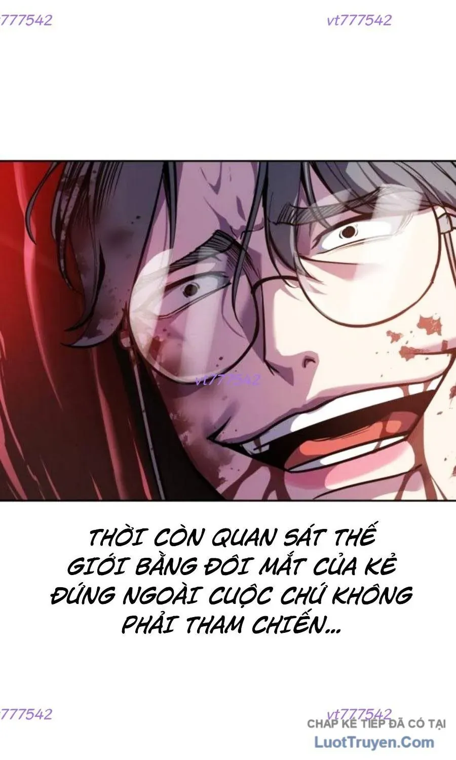 Cậu Bé Của Thần Chết - Chapter 314 - Page 89