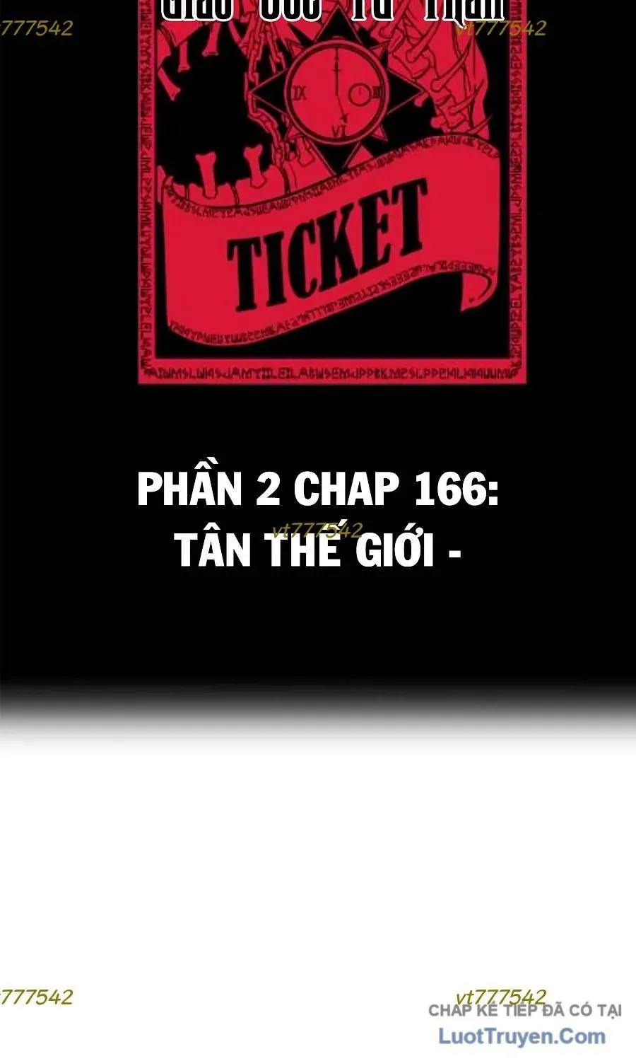 Cậu Bé Của Thần Chết - Chapter 314 - Page 9