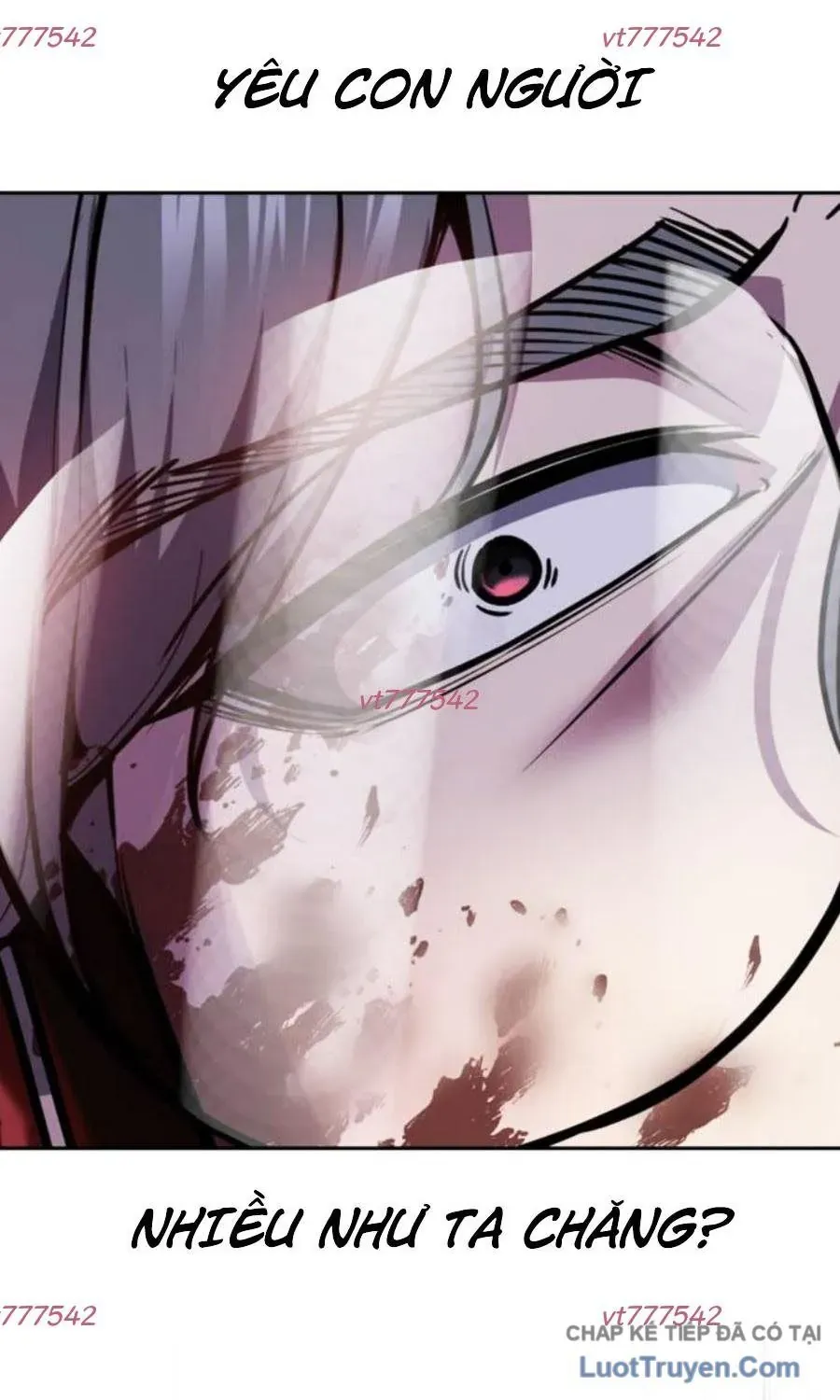 Cậu Bé Của Thần Chết - Chapter 314 - Page 91