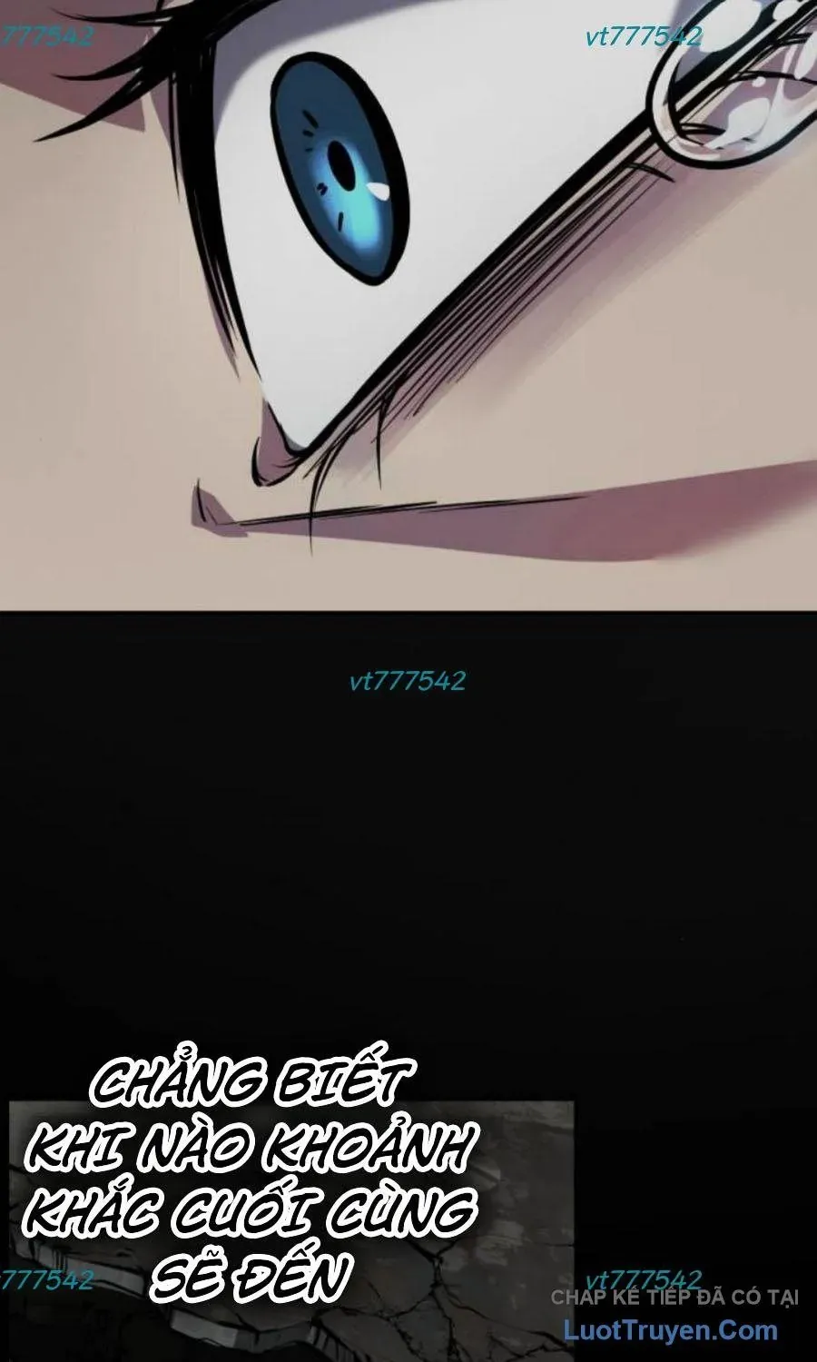 Cậu Bé Của Thần Chết - Chapter 314 - Page 96