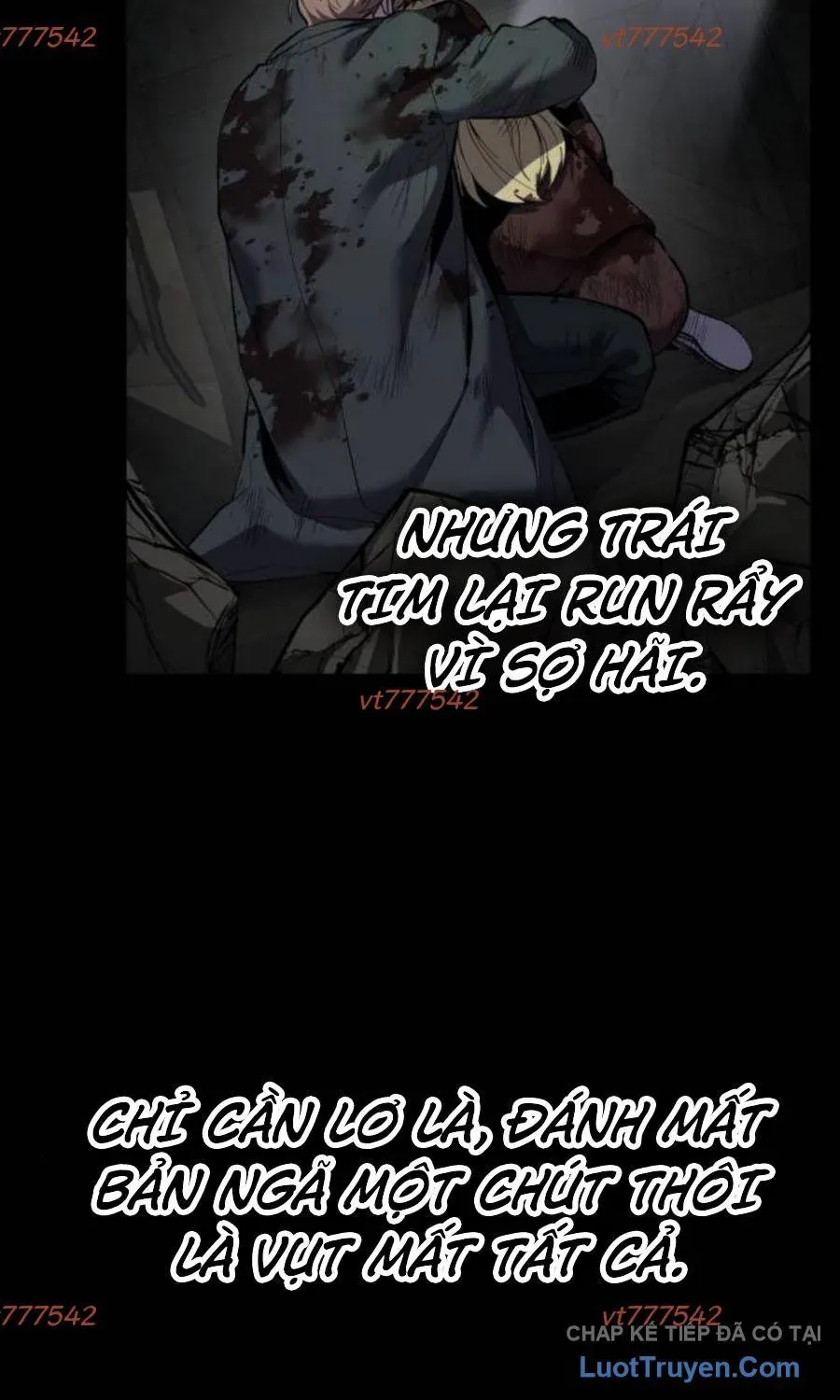 Cậu Bé Của Thần Chết - Chapter 314 - Page 98