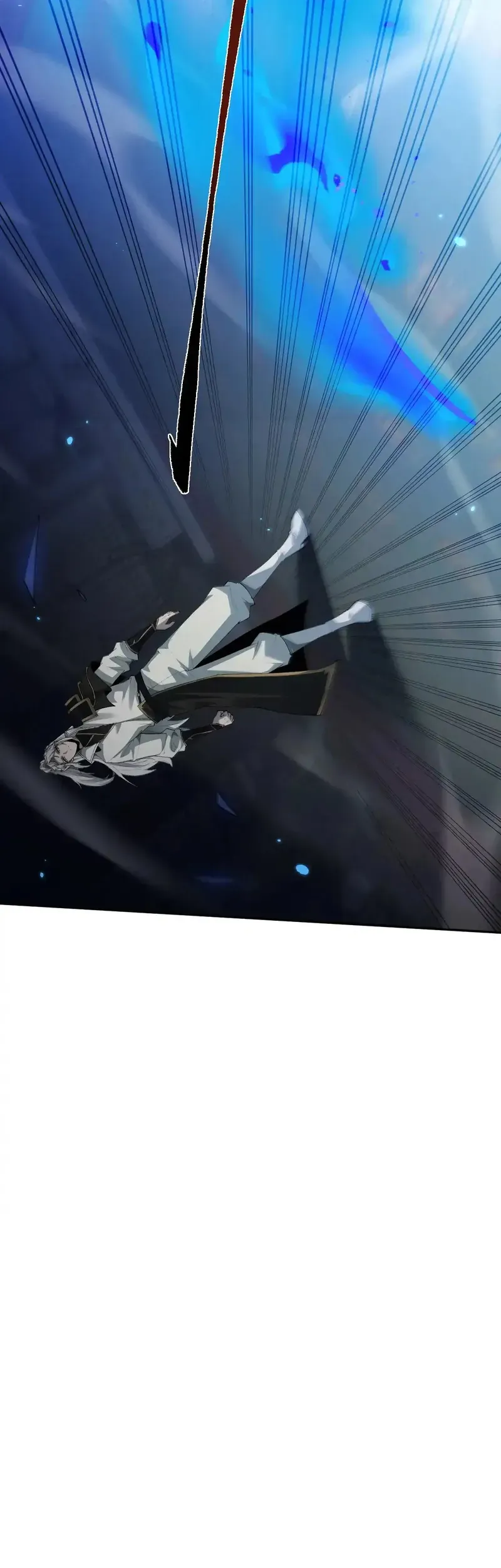 Toàn Chức Kiếm Tu - Chapter 88 - Page 10