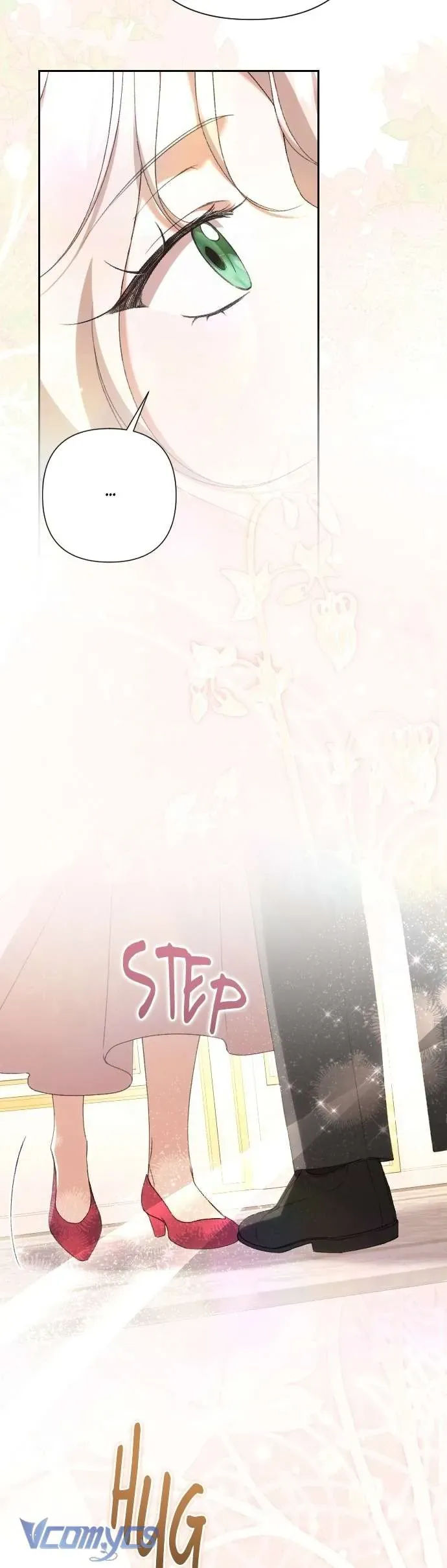 Dành Cho Những Ai Coi Hối Tiếc Là Điều Xa Xỉ - Chapter 70 - Page 18