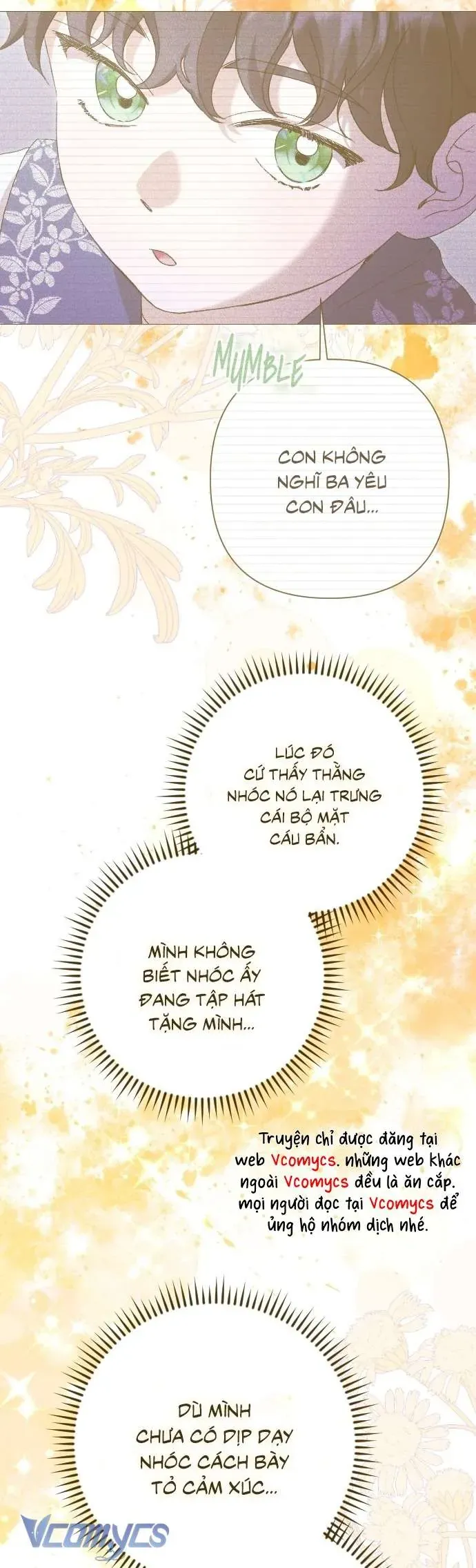 Dành Cho Những Ai Coi Hối Tiếc Là Điều Xa Xỉ - Chapter 70 - Page 26