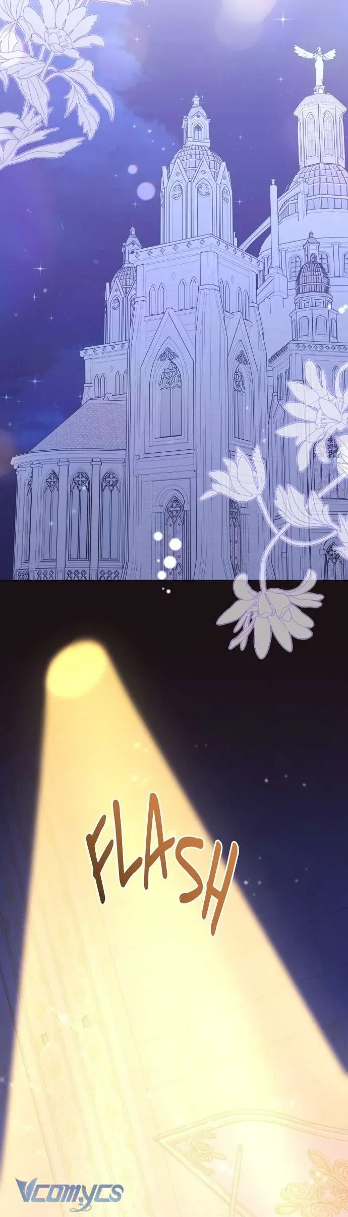 Dành Cho Những Ai Coi Hối Tiếc Là Điều Xa Xỉ - Chapter 70 - Page 28