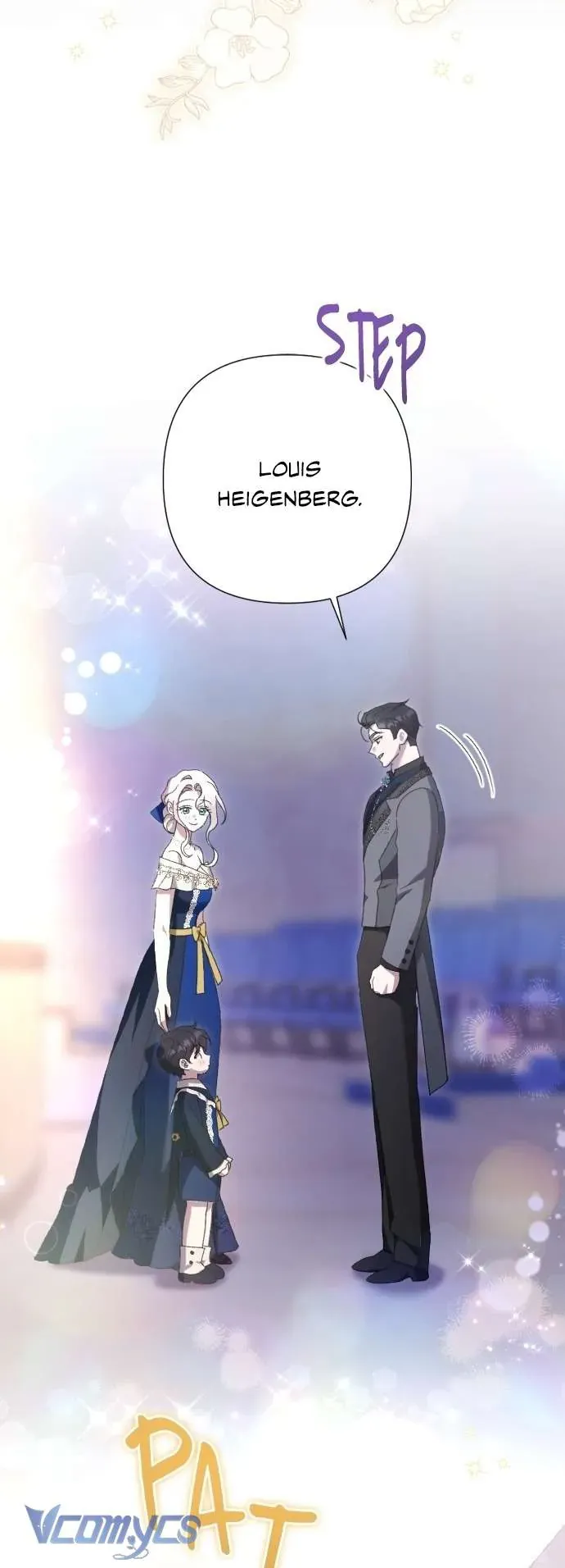 Dành Cho Những Ai Coi Hối Tiếc Là Điều Xa Xỉ - Chapter 70 - Page 33