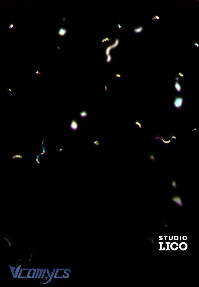 Dành Cho Những Ai Coi Hối Tiếc Là Điều Xa Xỉ - Chapter 70 - Page 50