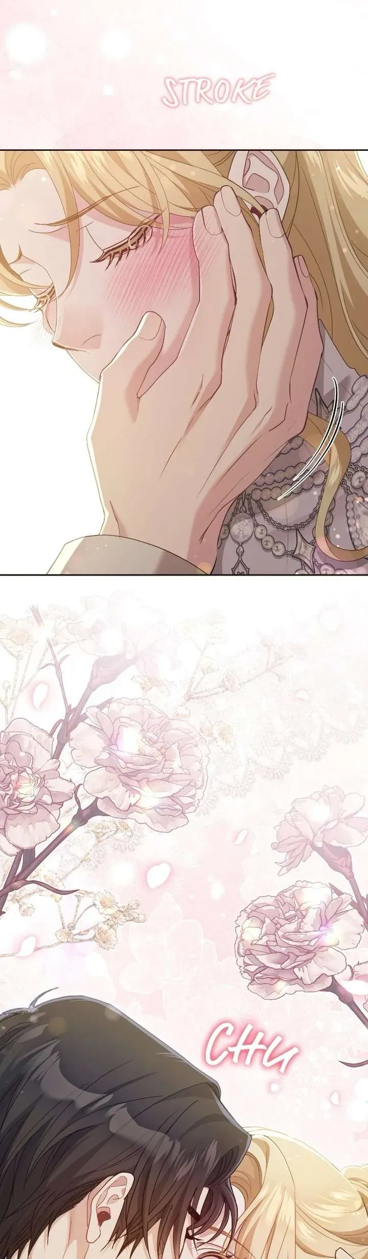 Tuy Là Hoàng Hậu Thay Thế Nhưng Tôi Lại Đánh Mất Đêm Đầu Tiên - Chapter 48 - Page 12