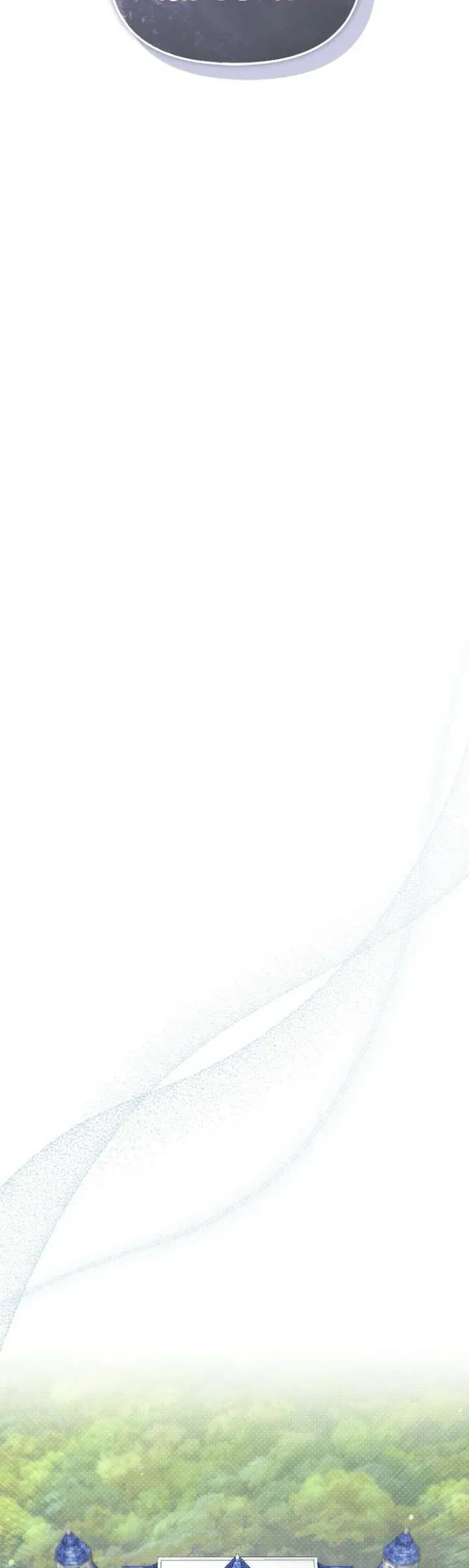 Tuy Là Hoàng Hậu Thay Thế Nhưng Tôi Lại Đánh Mất Đêm Đầu Tiên - Chapter 48 - Page 49